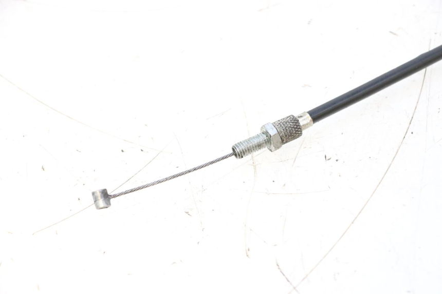 photo de CABO DO ACELERADOR PIAGGIO ZIP 2T 50 (2009 - 2019) - Peça verificada