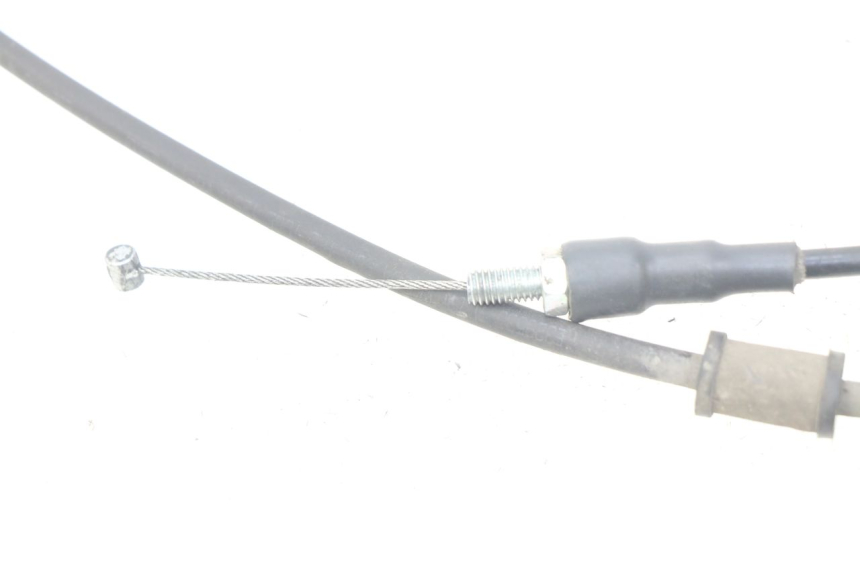 photo de CABO DO ACELERADOR PIAGGIO ZIP 4T 50 (2018 - 2020) - Ampliação técnica