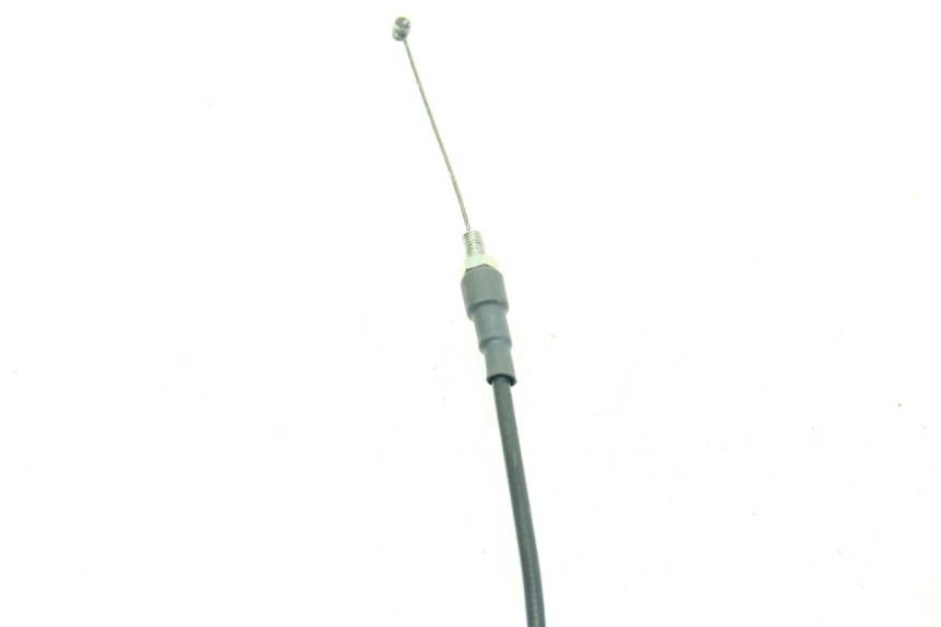 photo de CABO DO ACELERADOR PIAGGIO ZIP 4T 50 (2018 - 2020) - Ampliação técnica