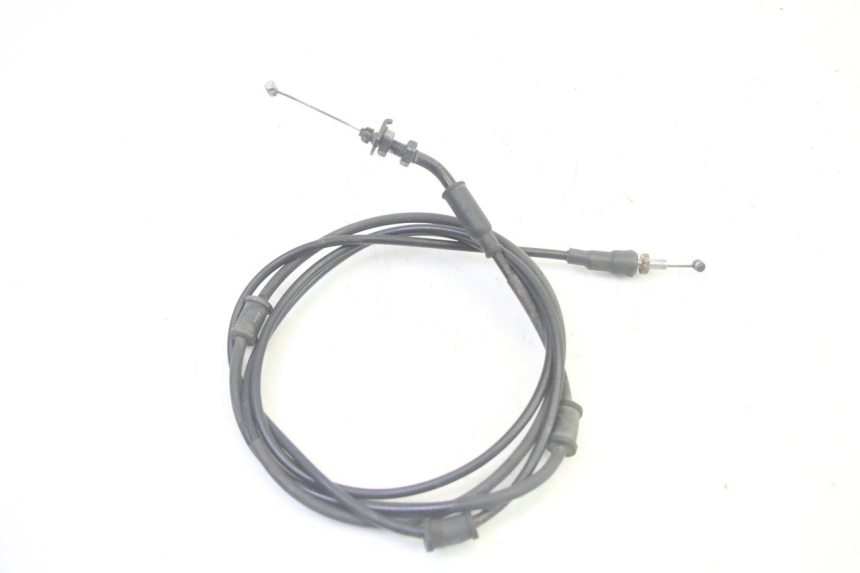 photo de CABO DO ACELERADOR PIAGGIO ZIP 4T 50 (2018 - 2020) - Detalhe da peça