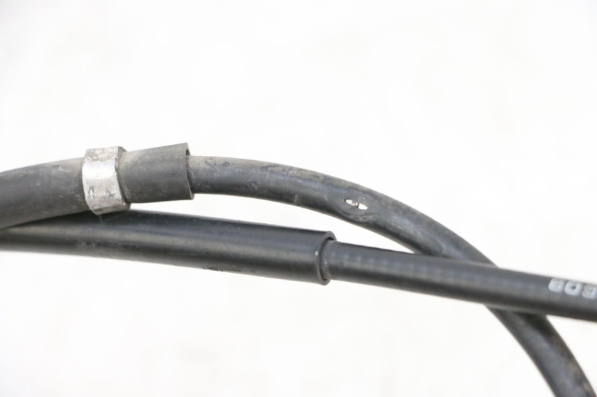 photo de CABO DO ACELERADOR KAWASAKI ZR 7 750 (1999 - 2004) - Detalhe da peça