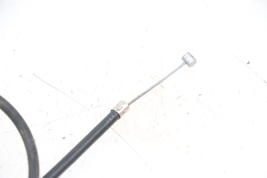 photo de CABO DO ACELERADOR KAWASAKI ZR 7 750 (1999 - 2004) - Ampliação técnica