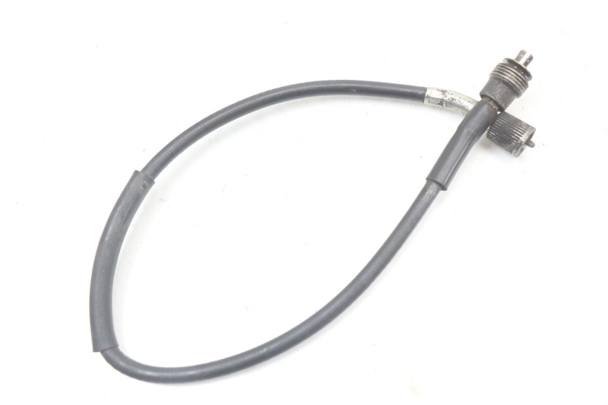 photo de CABO DO TACÓMETRO SUZUKI GN 125 (1997 - 2000) - Vista principal