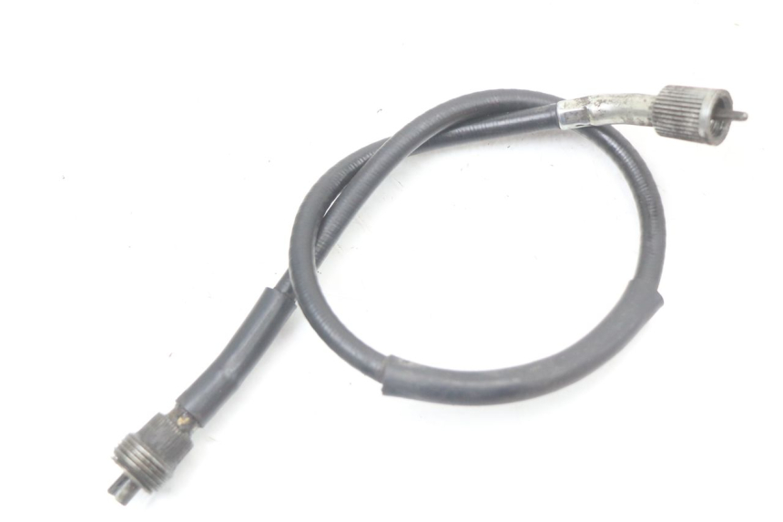 photo de CABO DO TACÓMETRO SUZUKI GN 125 (1997 - 2000) - Detalhe da peça
