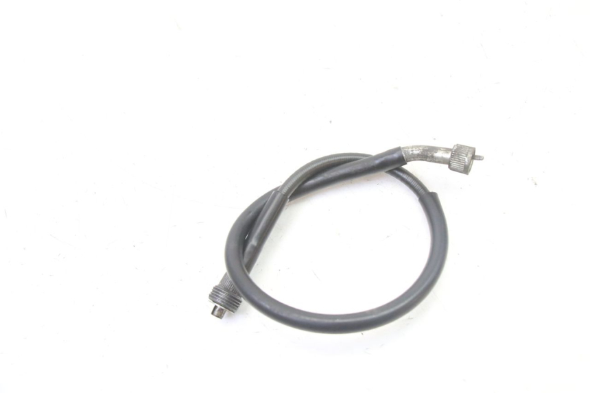 photo de CABO DO TACÓMETRO SUZUKI GS GSE 500 (2001 - 2003) - Detalhe da peça