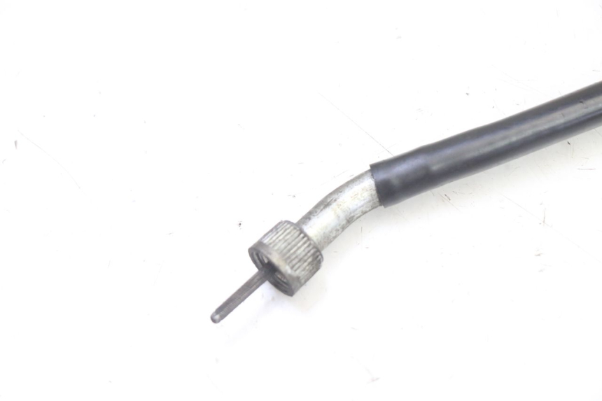 photo de CABO DO TACÓMETRO SUZUKI GS GSE 500 (2001 - 2003) - Zoom do estado de desgaste