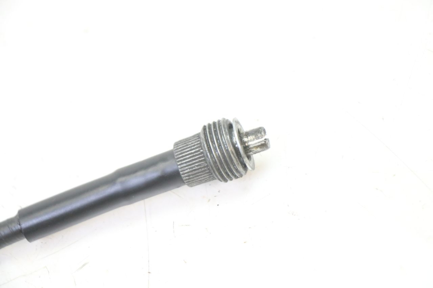 photo de CABO DO TACÓMETRO SUZUKI GS GSE 500 (2001 - 2003) - Outro ângulo de visão