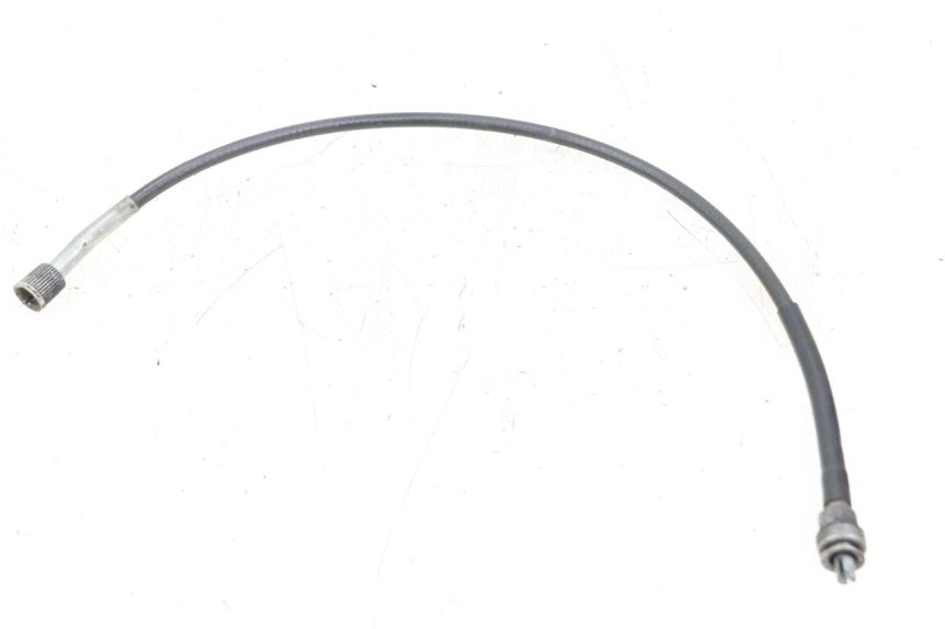 photo de CABO DO TACÓMETRO SUZUKI GSX E 250 (1982 - 1983) - Detalhe da peça