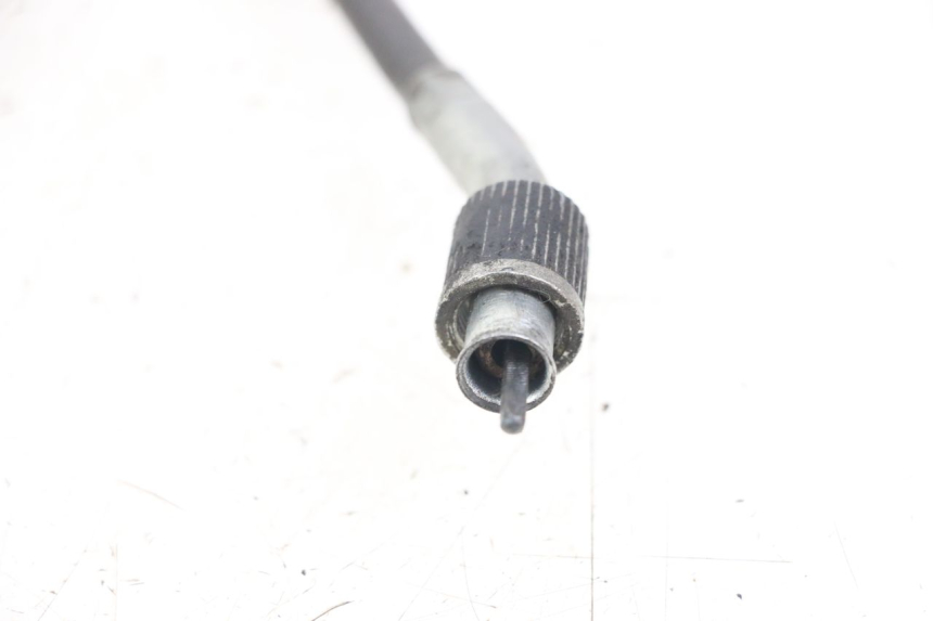 photo de CABO DO TACÓMETRO SUZUKI GSX E 250 (1982 - 1983) - Outro ângulo de visão