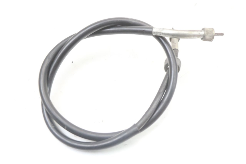 photo de CABO DO TACÓMETRO YAMAHA TDR DELTABOX 125 (1997 - 2003) - Detalhe da peça