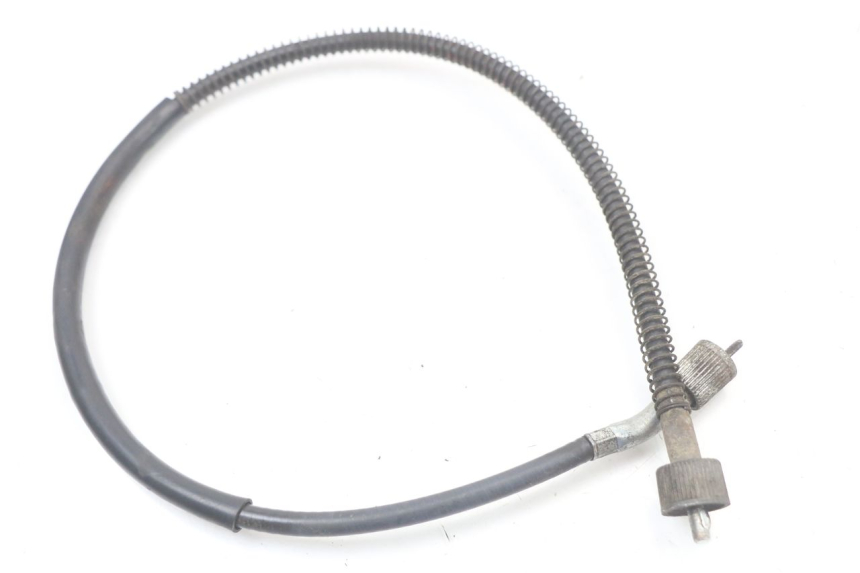 photo de CABO DO TACÓMETRO SUZUKI TS X 80 (1984 - 1988) - Detalhe da peça