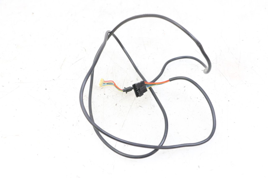 photo de CABO DO VELOCÍMETRO DUALTRON AMINIA 1 - Detalhe da peça