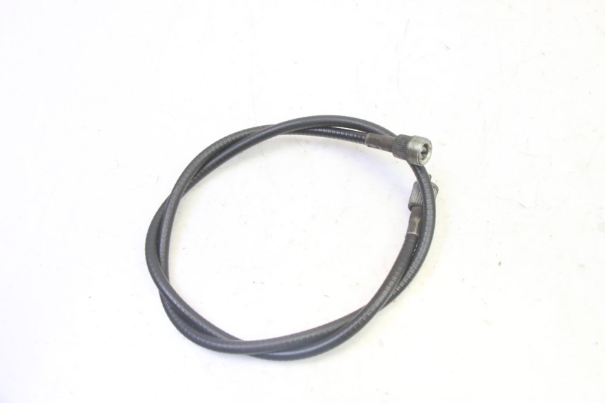 photo de CABO DO VELOCÍMETRO HYOSUNG GV AQUILA 125 (2000 - 2009) - Detalhe da peça