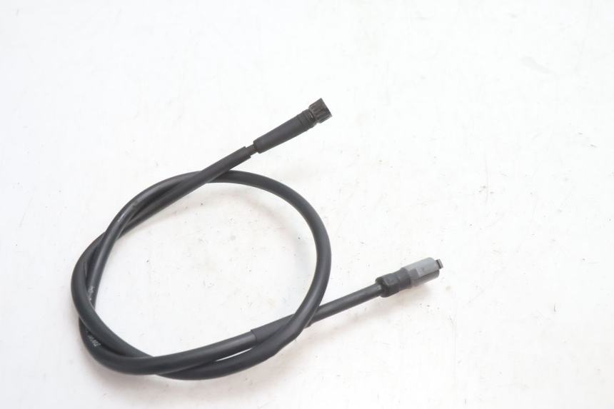 photo de CABO DO VELOCÍMETRO MBK BOOSTER SPIRIT 50 (2004 - 2017) - Detalhe da peça