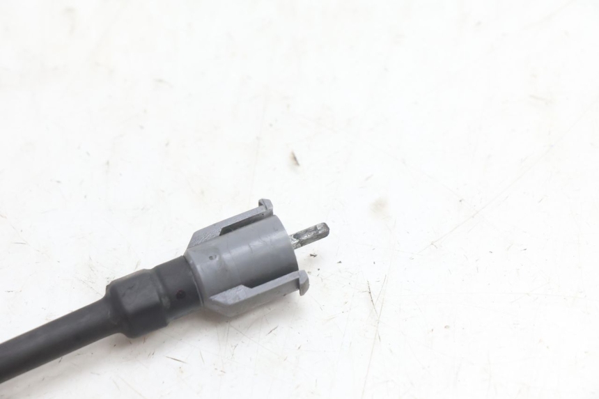 photo de CABO DO VELOCÍMETRO MBK BOOSTER SPIRIT 50 (2004 - 2017) - Outro ângulo de visão