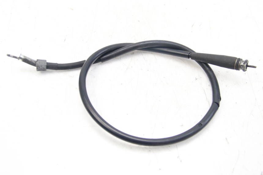 photo de CABO DO VELOCÍMETRO SUZUKI BURGMAN 125 (2007 - 2014) - Vista principal
