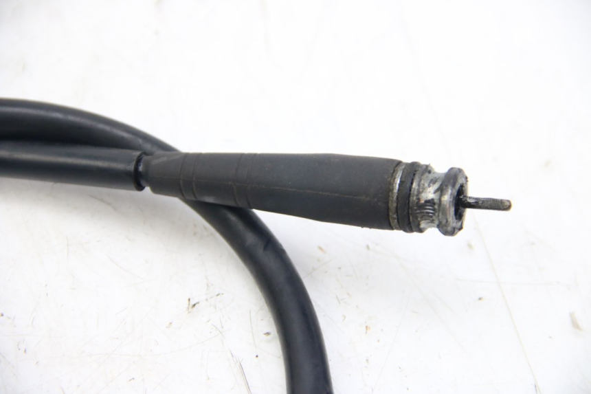 photo de CABO DO VELOCÍMETRO SUZUKI BURGMAN 125 (2007 - 2014) - Detalhe da peça