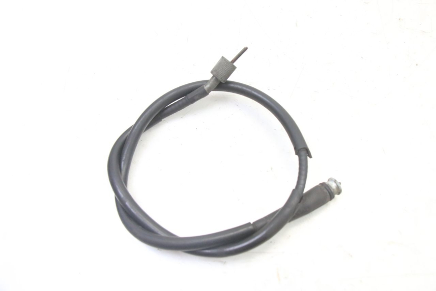 photo de CABO DO VELOCÍMETRO SUZUKI BURGMAN 125 (2007 - 2014) - Detalhe da peça