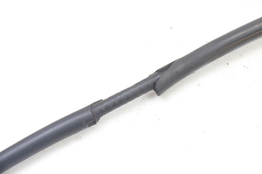 photo de CABO DO VELOCÍMETRO SUZUKI BURGMAN 125 (2007 - 2014) - Outro ângulo de visão