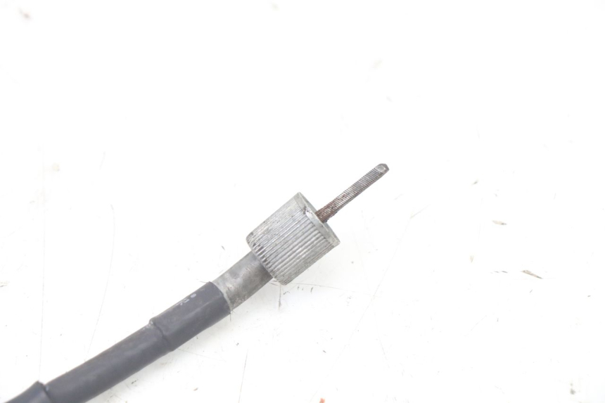 photo de CABO DO VELOCÍMETRO SUZUKI BURGMAN 125 (2007 - 2014) - Ampliação técnica