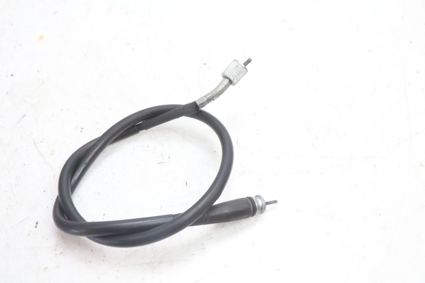 photo de CABO DO VELOCÍMETRO SUZUKI BURGMAN 125 (2007 - 2014) - Detalhe da peça