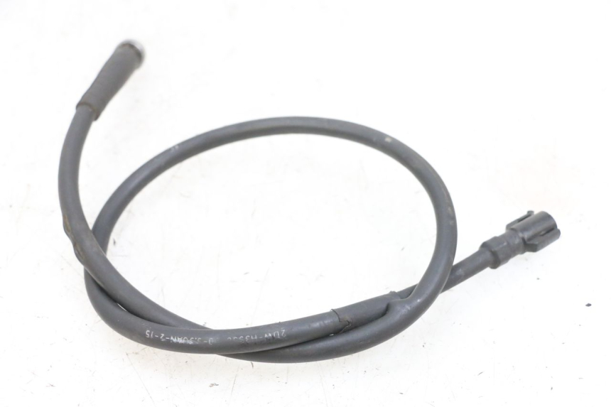 photo de CABO DO VELOCÍMETRO YAMAHA BW'S EASY 50 (2013 - 2016) - Detalhe da peça