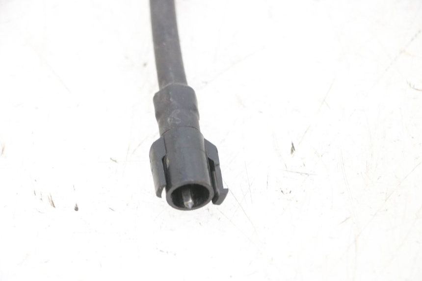 photo de CABO DO VELOCÍMETRO YAMAHA BW'S EASY 50 (2013 - 2016) - Outro ângulo de visão