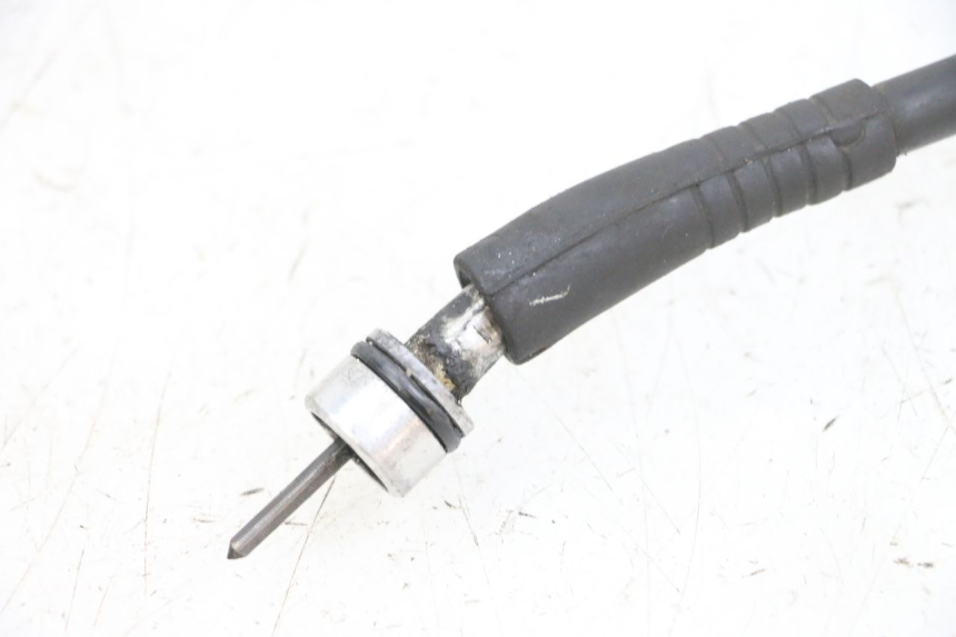 photo de CABO DO VELOCÍMETRO YAMAHA BW'S EASY 50 (2013 - 2016) - Ampliação técnica