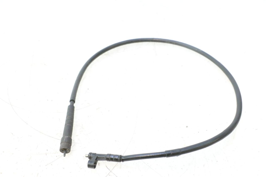 photo de CABO DO VELOCÍMETRO HONDA CB TWO FIFTY 250 (1991 - 2002) - Vista principal