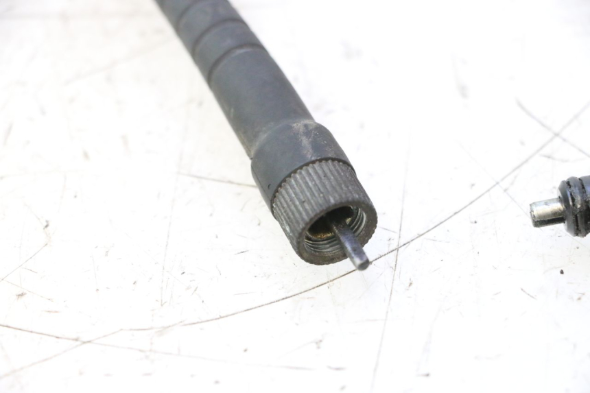 photo de CABO DO VELOCÍMETRO HONDA CB TWO FIFTY 250 (1991 - 2002) - Detalhe da peça