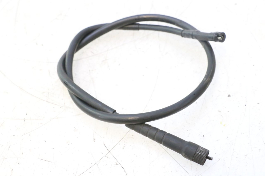 photo de CABO DO VELOCÍMETRO HONDA CB TWO FIFTY 250 (1991 - 2002) - Ampliação técnica