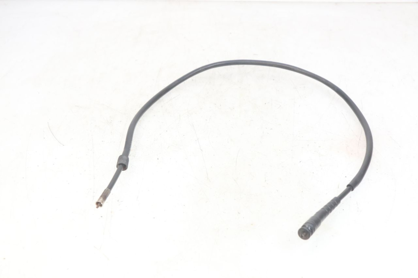 photo de CABO DO VELOCÍMETRO HONDA CBR F SC25 1000 (1989 - 1992) - Vista principal