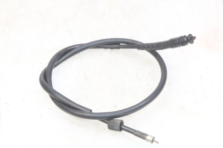 photo de CABO DO VELOCÍMETRO HONDA CBR F SC25 1000 (1989 - 1992) - Detalhe da peça