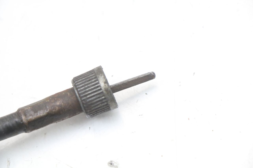 photo de CABO DO VELOCÍMETRO YAMAHA DTLC 125 (1982 - 1987) - Outro ângulo de visão