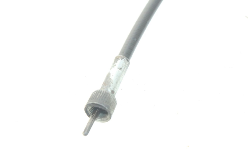 photo de CABO DO VELOCÍMETRO YAMAHA DTR DT-R 125 (1989 - 2004) - Ampliação técnica