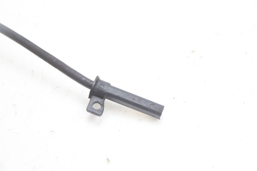 photo de CABO DO VELOCÍMETRO KEEWAY F-ACT NAKED 50 (2009 - 2014) - Detalhe da peça
