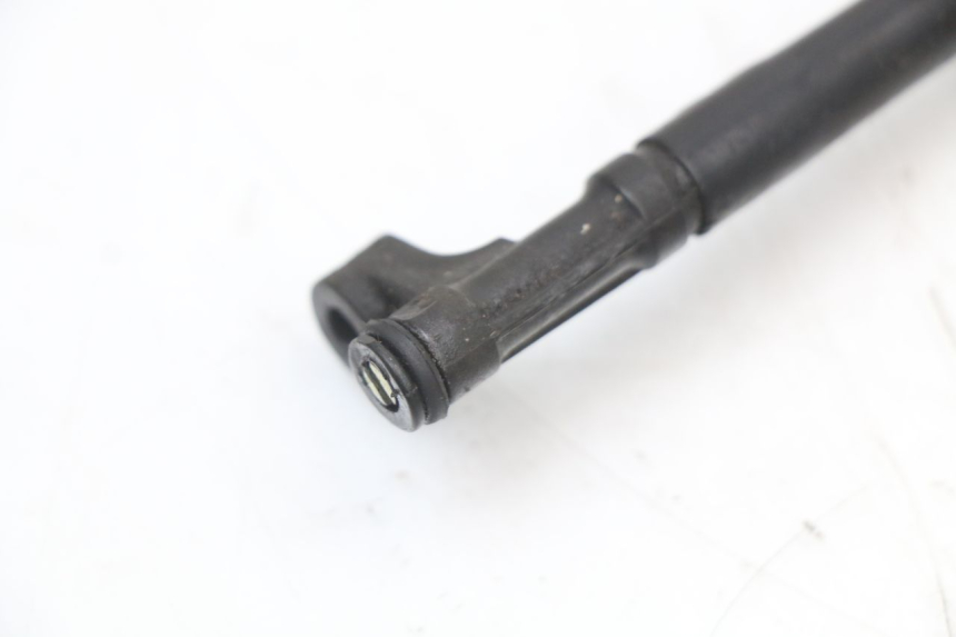 photo de CABO DO VELOCÍMETRO SYM FIDDLE 2 50 (2008 - 2013) - Ampliação técnica