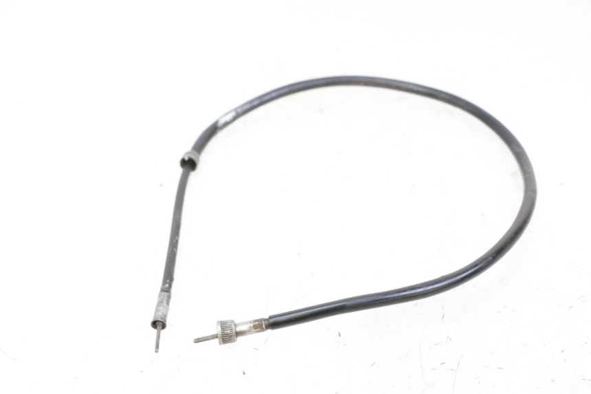 photo de CABO DO VELOCÍMETRO YAMAHA FJ 36Y 1100 (1984 - 1985) - Vista principal