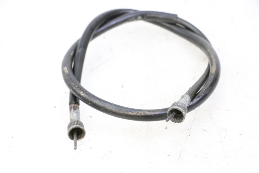 photo de CABO DO VELOCÍMETRO YAMAHA FJ 36Y 1100 (1984 - 1985) - Detalhe da peça