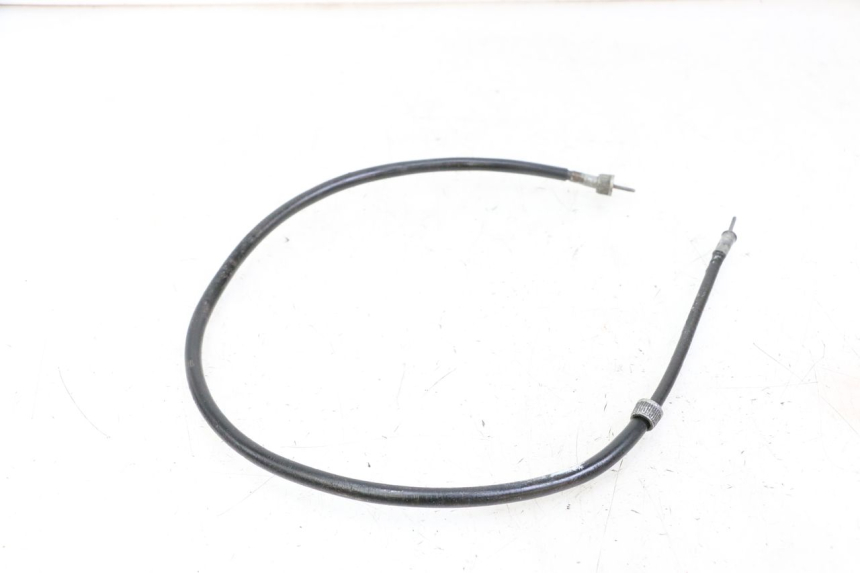 photo de CABO DO VELOCÍMETRO YAMAHA FJ 36Y 1100 (1984 - 1985) - Outro ângulo de visão