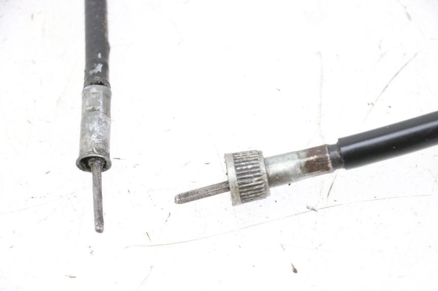 photo de CABO DO VELOCÍMETRO YAMAHA FJ 36Y 1100 (1984 - 1985) - Ampliação técnica