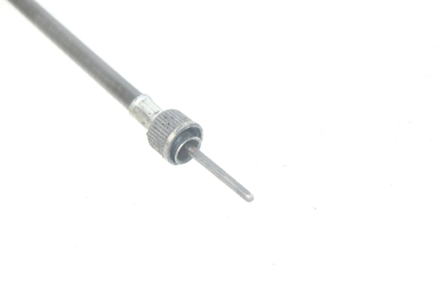 photo de CABO DO VELOCÍMETRO YAMAHA FJ 3CX 1200 (1986 - 1996) - Zoom do estado de desgaste