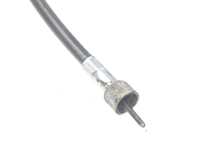 photo de CABO DO VELOCÍMETRO YAMAHA FJ 3CX 1200 (1986 - 1996) - Outro ângulo de visão