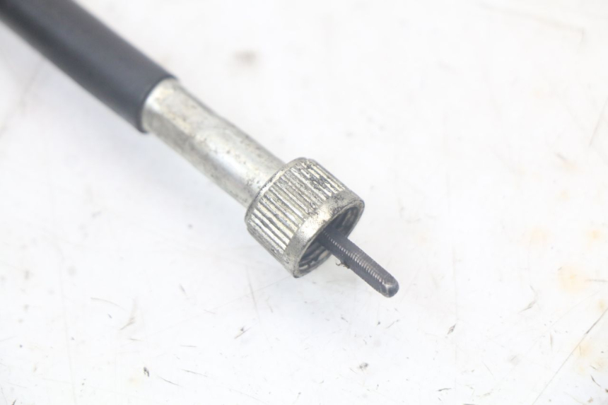 photo de CABO DO VELOCÍMETRO YAMAHA FJ 3CX 1200 (1986 - 1996) - Outro ângulo de visão