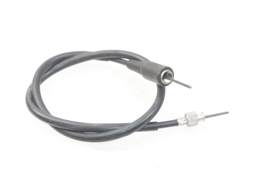photo de CABO DO VELOCÍMETRO MBK FLIPPER 115 (2013 - 2017) - Detalhe da peça