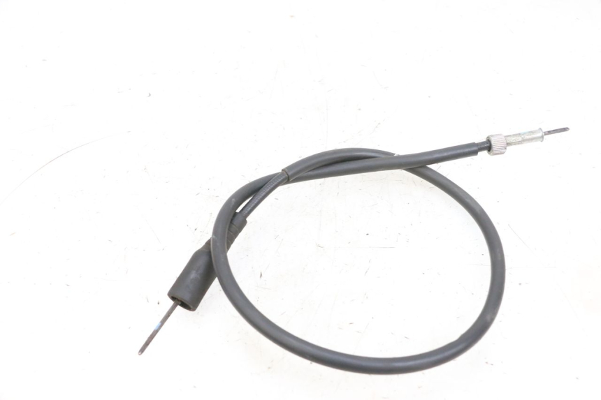 photo de CABO DO VELOCÍMETRO MBK FLIPPER 115 (2013 - 2017) - Detalhe da peça