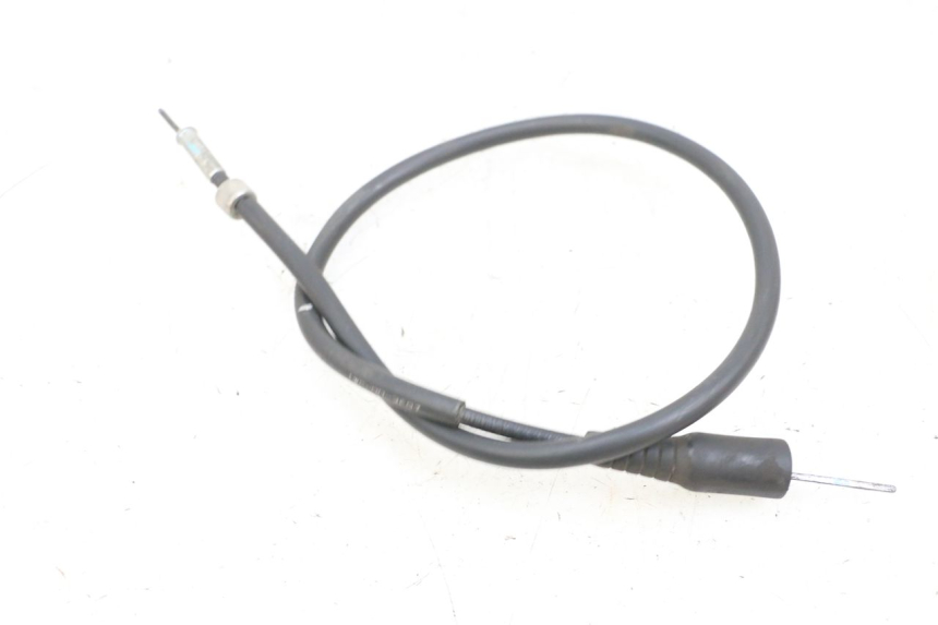 photo de CABO DO VELOCÍMETRO MBK FLIPPER 115 (2013 - 2017) - Zoom do estado de desgaste