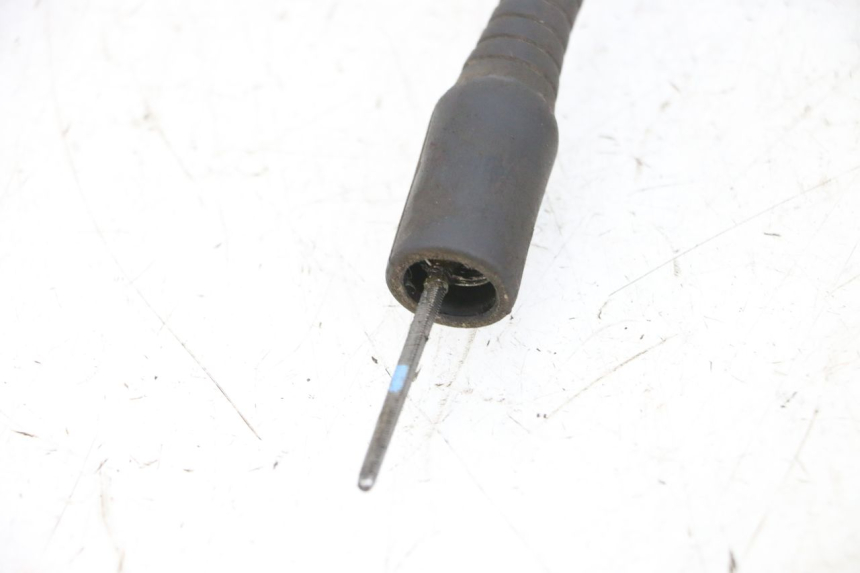 photo de CABO DO VELOCÍMETRO MBK FLIPPER 115 (2013 - 2017) - Ampliação técnica
