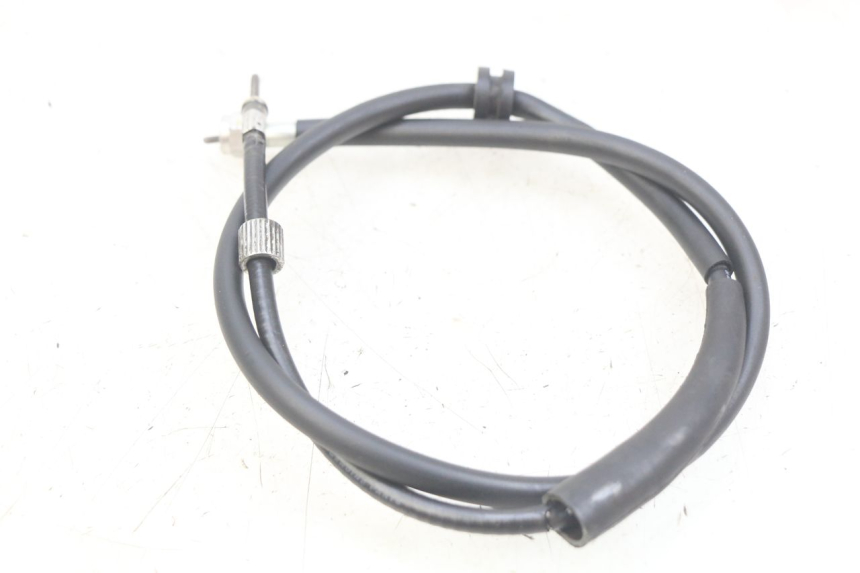 photo de CABO DO VELOCÍMETRO PIAGGIO FLY 4T 50 (2013 - 2017) - Detalhe da peça