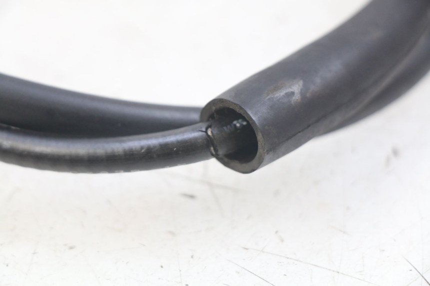 photo de CABO DO VELOCÍMETRO PIAGGIO FLY 4T 50 (2013 - 2017) - Zoom do estado de desgaste